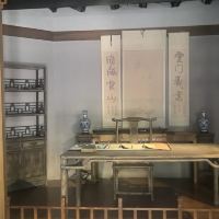 評論圖片 5