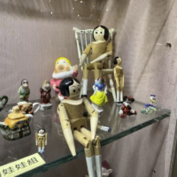 評論圖片 5