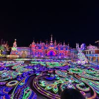 評論圖片 4