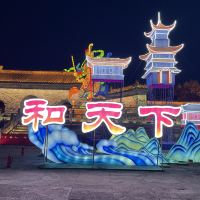 評論圖片 9