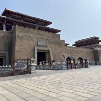 評論圖片 8