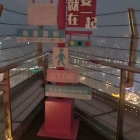 評論圖片 3
