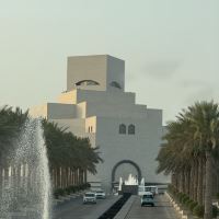 評論圖片 1