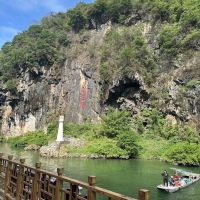 評論圖片 4