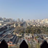 評論圖片 3