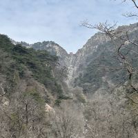 評論圖片 3