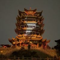 評論圖片 9