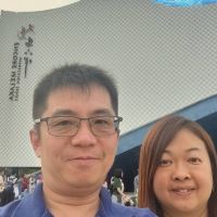 評論圖片 2