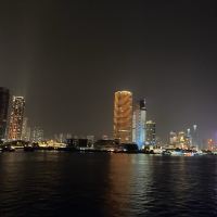 評論圖片 4