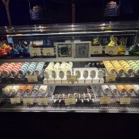 評論圖片 8