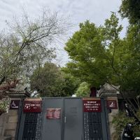 評論圖片 9