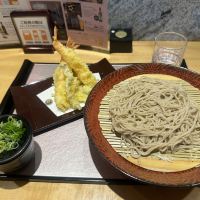 評論圖片 2