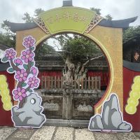 評論圖片 2
