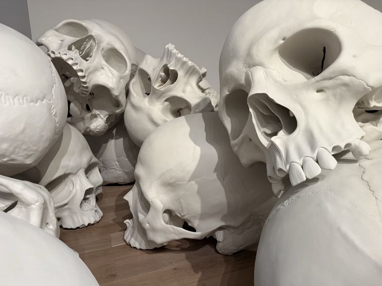 Mori Art Museum Tickets [2026] - Promos, Prices, Reviews & Opening