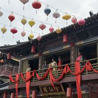 評論圖片 8