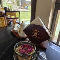 評論圖片 4