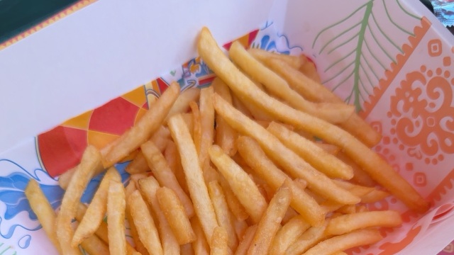 review picture