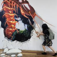 評論圖片 2
