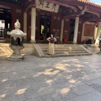 評論圖片 1