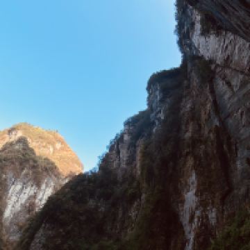 評論圖片 5