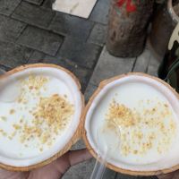 評論圖片 7