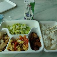 評論圖片 5