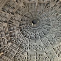 評論圖片 3