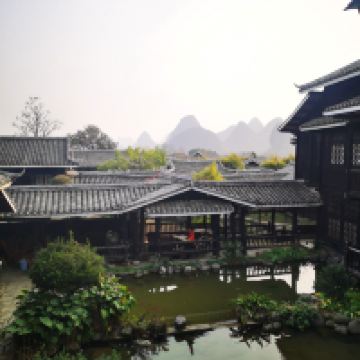 評論圖片 6