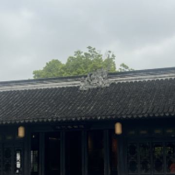 評論圖片 3