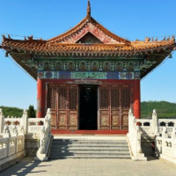 評論圖片 5