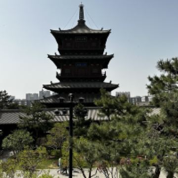 評論圖片 6
