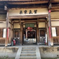 評論圖片 4