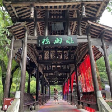評論圖片 5