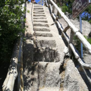 評論圖片 1