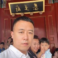 評論圖片 1