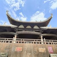 評論圖片 9