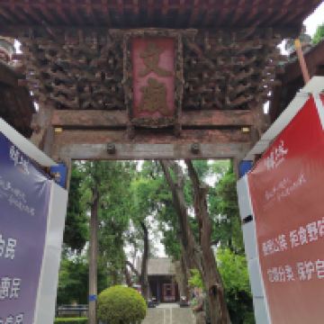 評論圖片 2