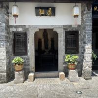 評論圖片 4