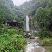 評論圖片 9