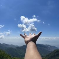 評論圖片 6