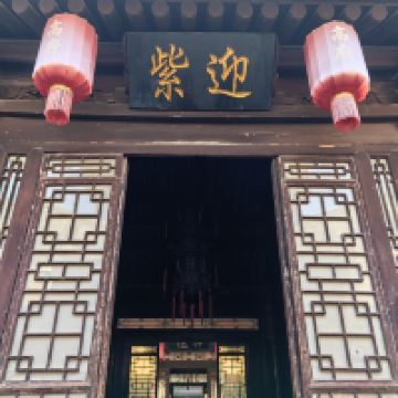評論圖片 8