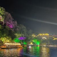 評論圖片 6