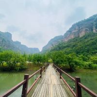 評論圖片 2