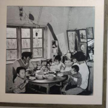 評論圖片 8
