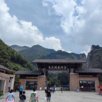 評論圖片 7