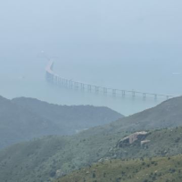 評論圖片 6