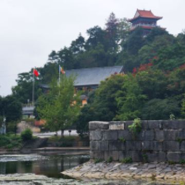 評論圖片 8