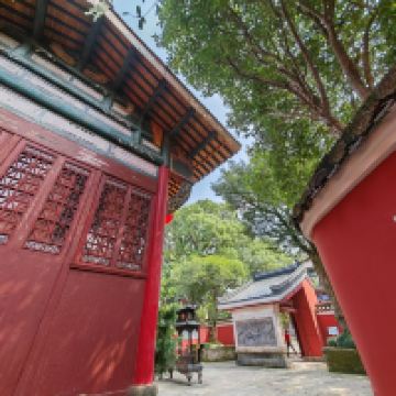 評論圖片 4