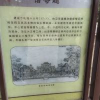 評論圖片 8
