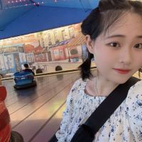 評論圖片 3